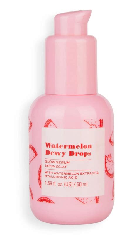 niacinamide dew drops dupe.